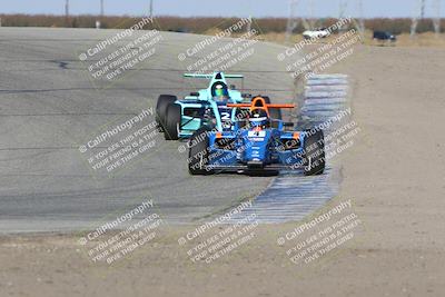 media/Nov-16-2024-CalClub SCCA (Sat) [[641f3b2761]]/Group 2/Race (Outside Grapevine)/